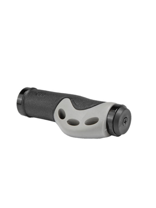 

Грипсы XH-G69BL,130 mm, XH-G69BL