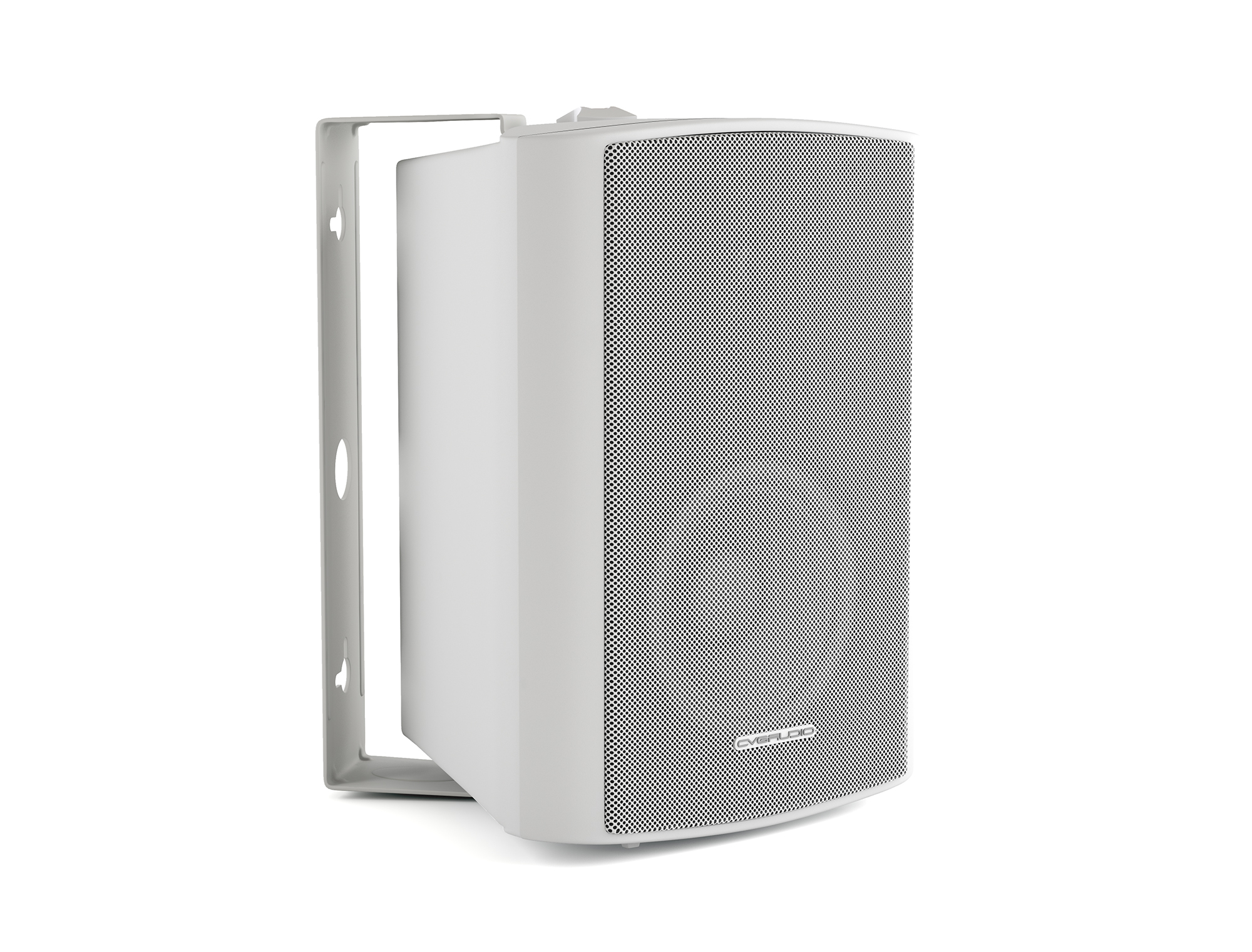 

Трансформаторная акустика CVGaudio Public Adress NF5TW, NF5TW
