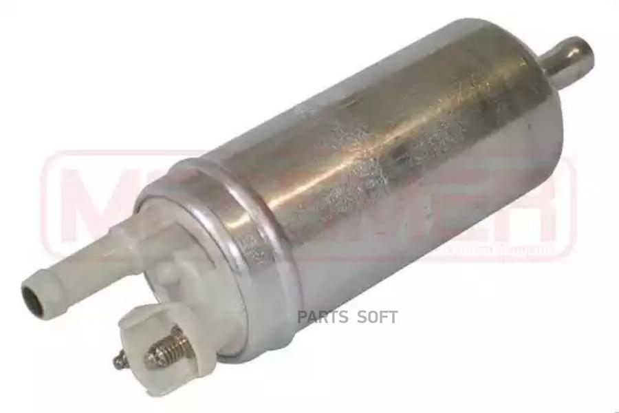 

ERA Электробензонасос MAZDA ERA 770034