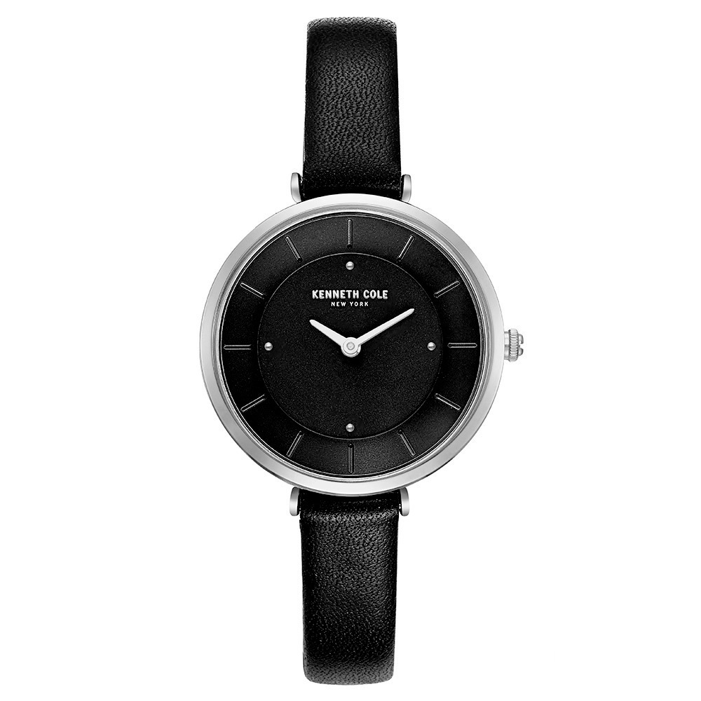 

Наручные часы женские Kenneth Cole KC50306002, KC50306002