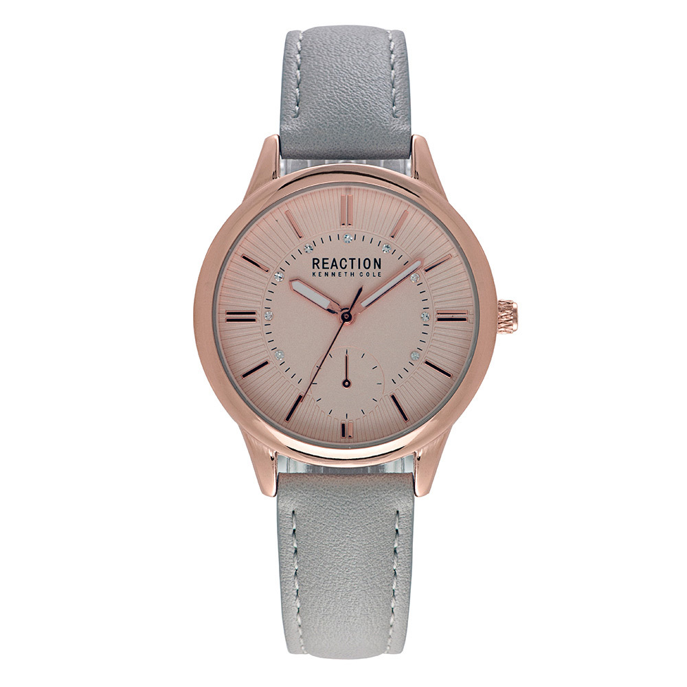

Наручные часы женские Kenneth Cole RK50108012, RK50108012