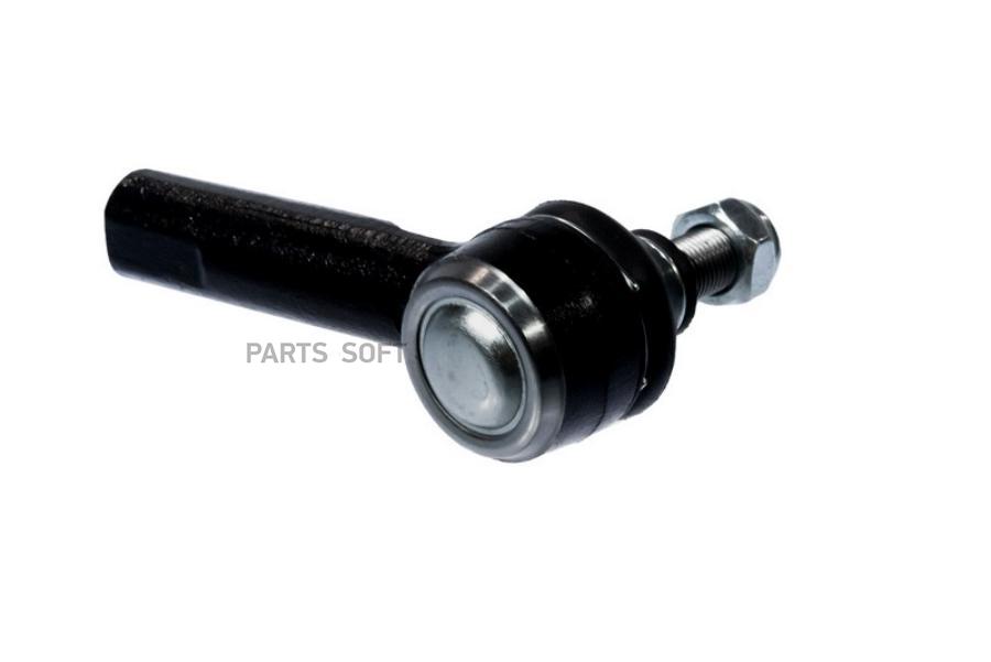 

51-98639A-SX_наконечник рулевой!\ Nissan Primera P12 02>