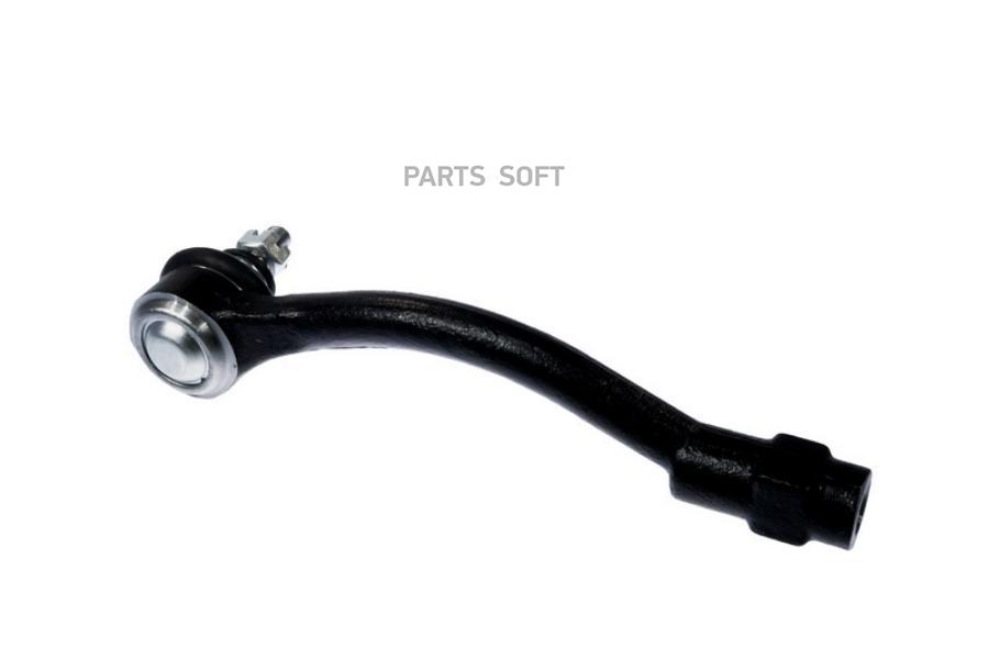 

51-98646A-SX_наконечник рулевой правый!\ Hyundai Solaris 1.4/1.6 10>