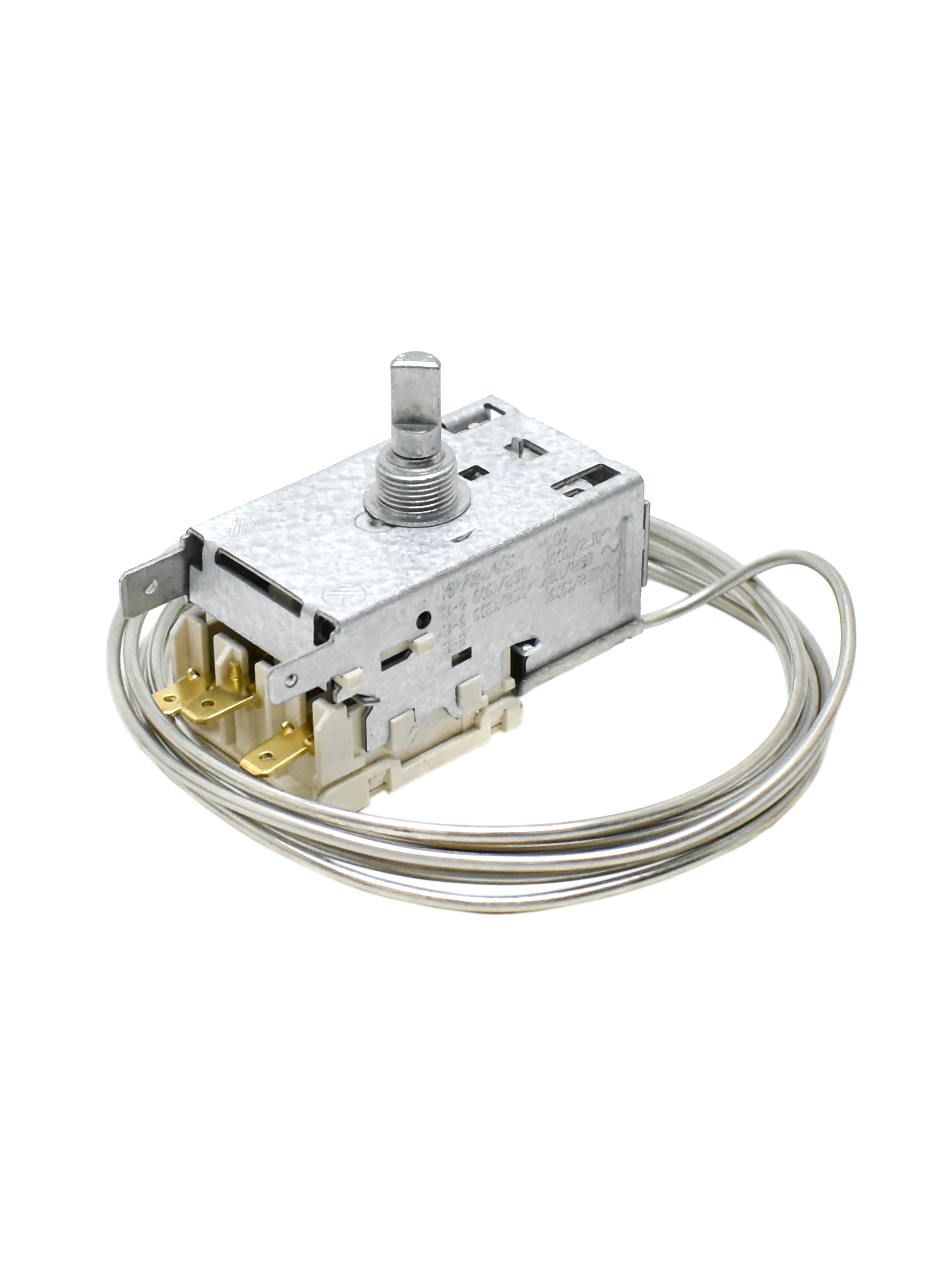 Термостат для холодильника EKPARTS C00558522