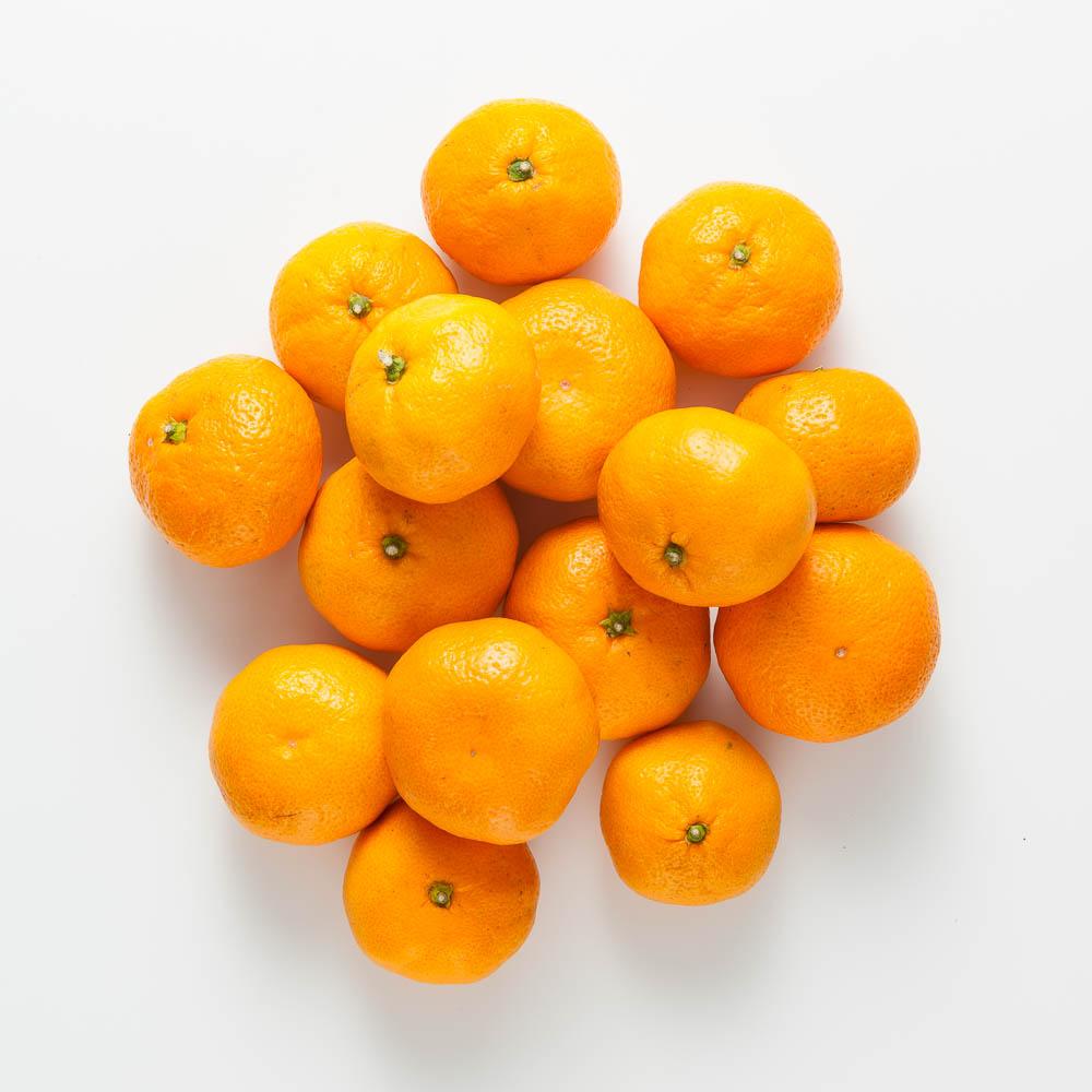 Мандарины 1 кг