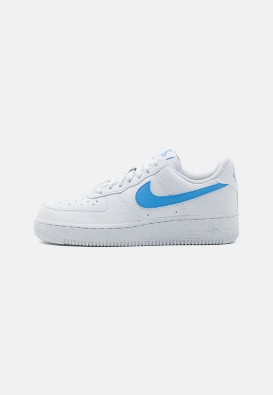 

Кеды женские Nike NI111A192 белые 35.5 EU, Белый, NI111A192