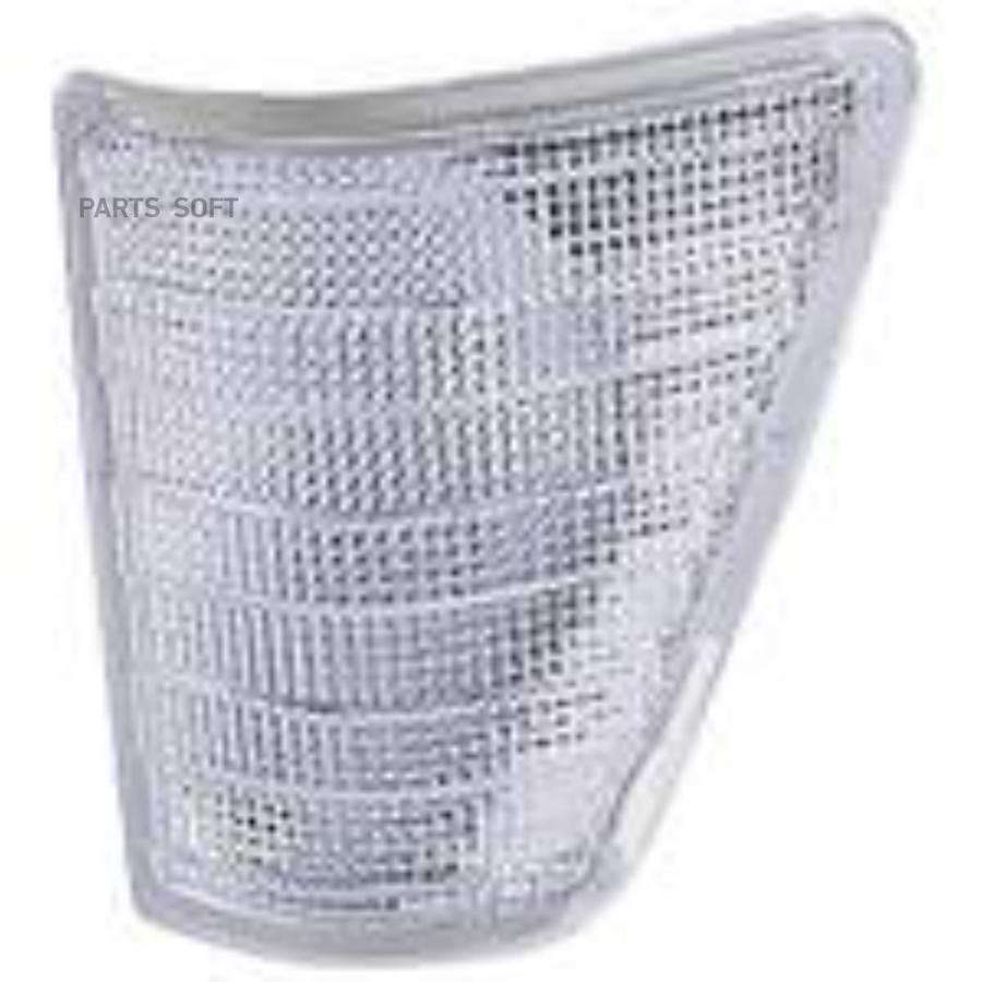 

DEPO Поворотник DEPO 4401506LUEC