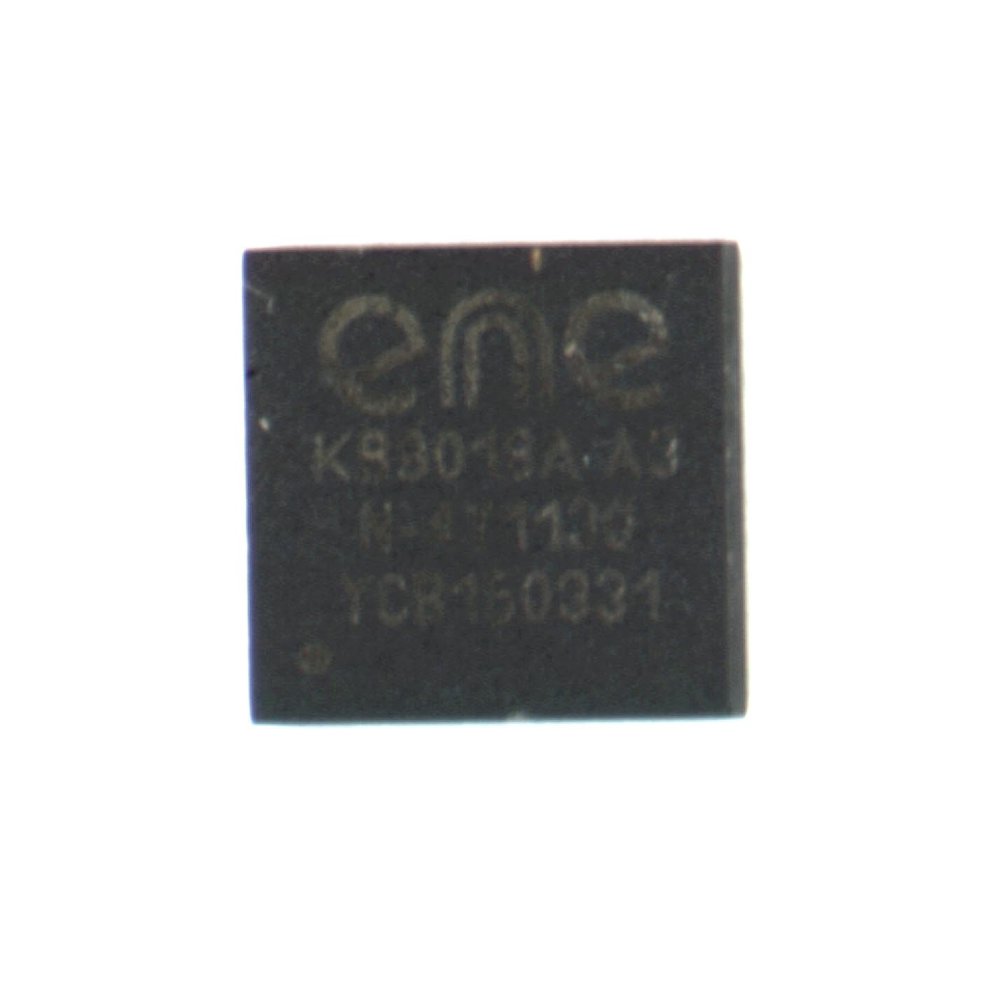 

Мультиконтроллер KB9018A A3