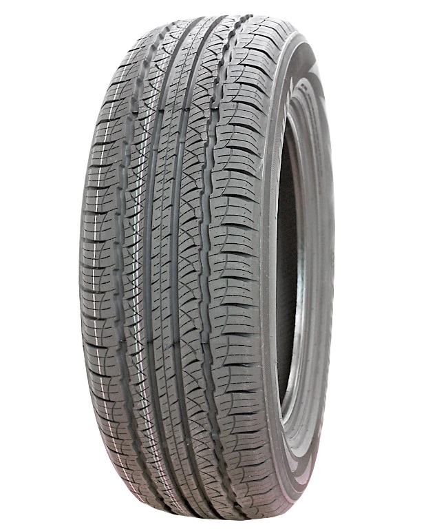 фото Шины triangle tr259 235/60r17 102v cbptr25923h17vhj