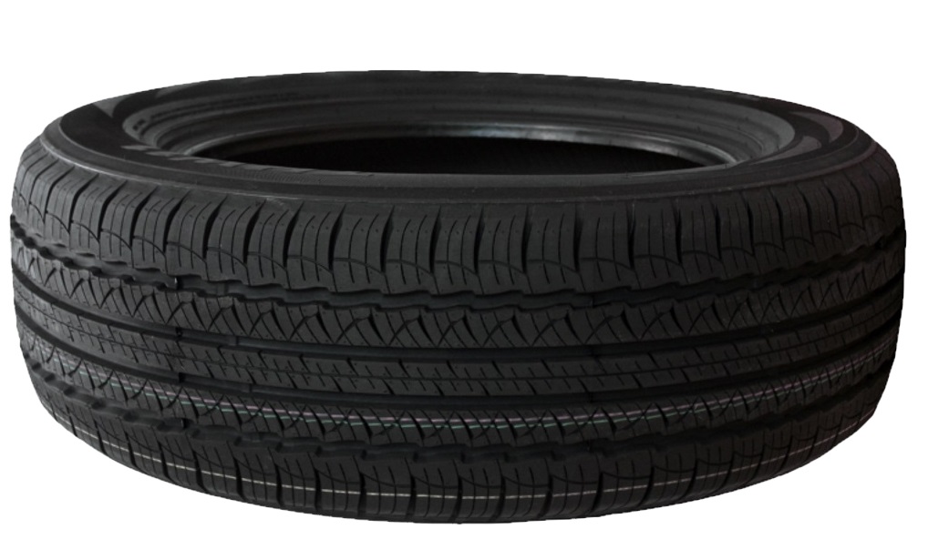 

Шины Triangle TR259 215/55R18 95V CBPTR25921J18VHJ, TR259
