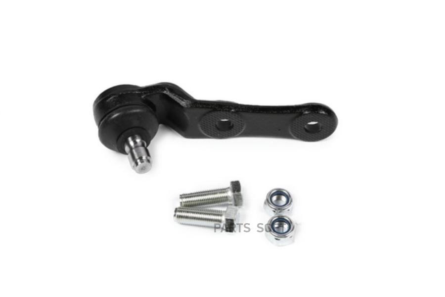 

52-00355A-SX_опора шаровая!\ Opel Corsa 93-00
