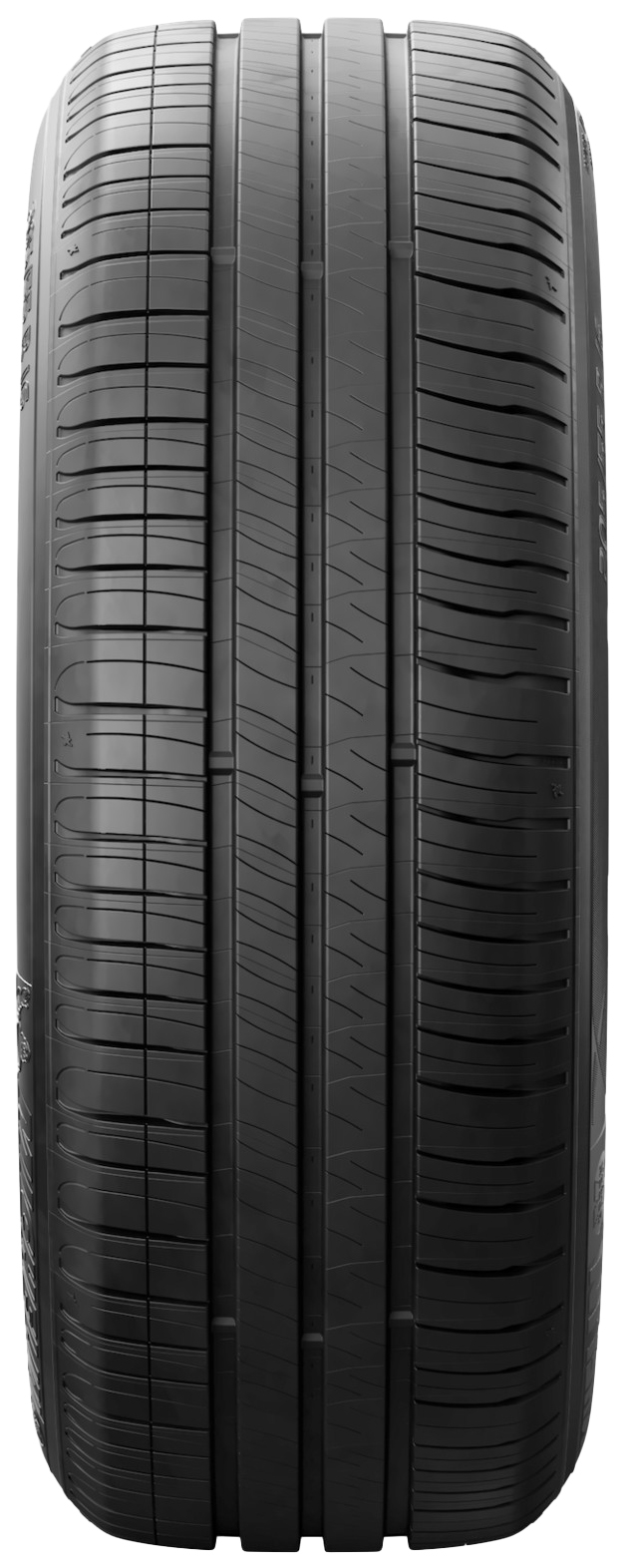 фото Шины michelin energy xm2 + 205/65r16 95h 41035