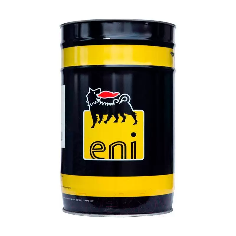 

Моторное масло Eni синтетическое Eni i-Sint MS 5w30 60л