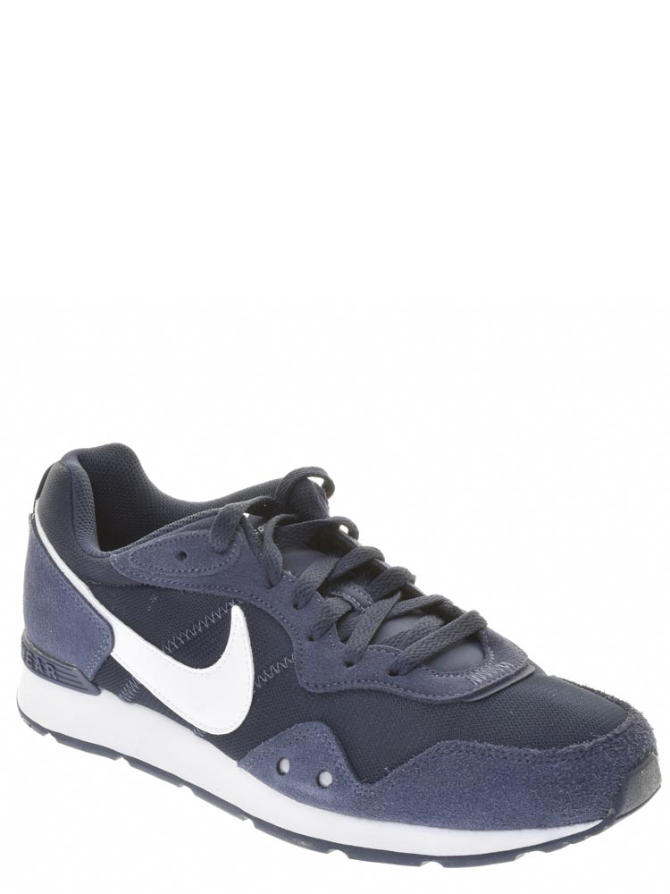 

Кроссовки мужские Nike 146095 синие 8.5 US, 146095