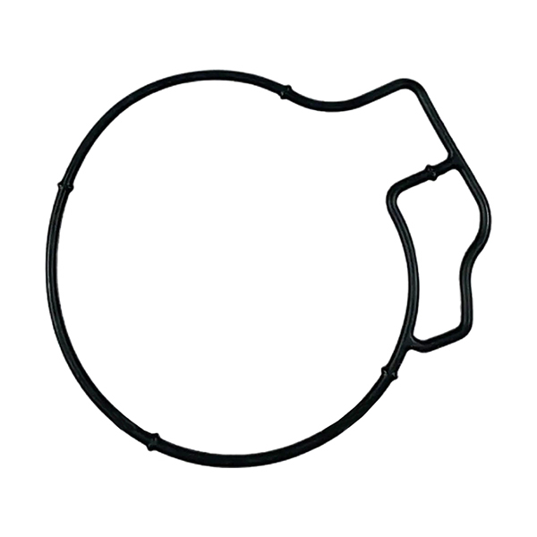 

Кольцо уплотнительное Mazda pe0110673