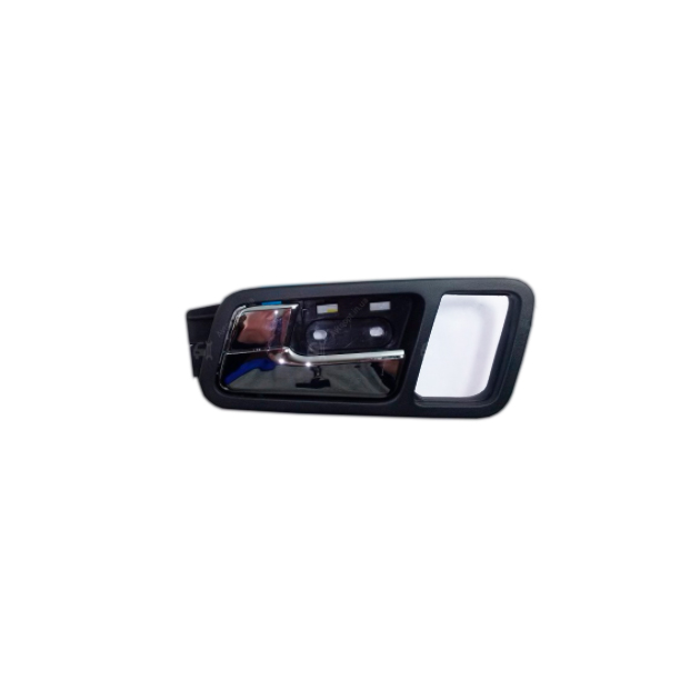 

Ручка двери автомобиля General Motors 96635827