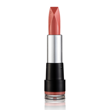 фото Помада для губ flormar extreme matte тон 001