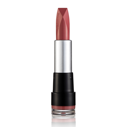 фото Помада для губ flormar extreme matte тон 003