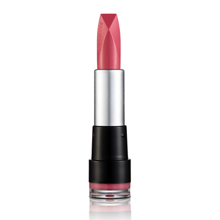 

Помада для губ Flormar Extreme Matte тон 010