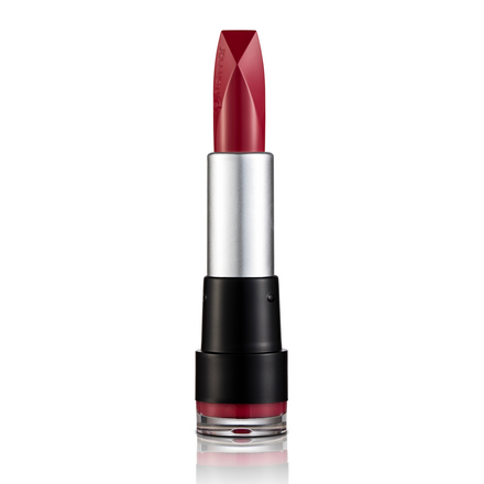 фото Помада для губ flormar extreme matte тон 012