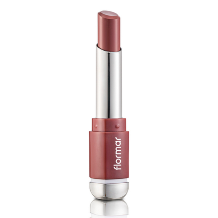 фото Помада для губ flormar prime n lips тон 03