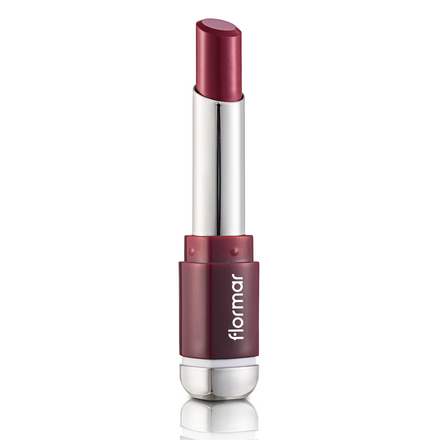 фото Помада для губ flormar prime n lips тон 16