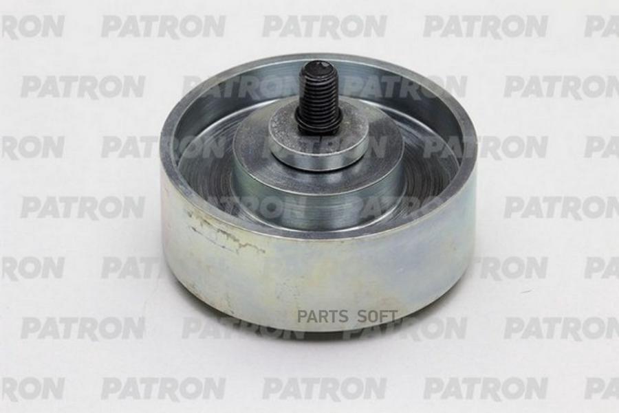 

Ролик автомобильный PATRON PT61068