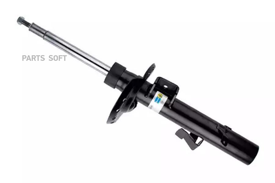 

Амортизатор подвески Bilstein 22-246547