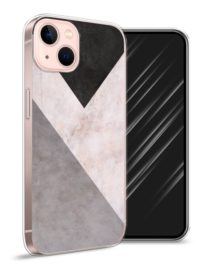 Чехол Awog на Apple iPhone 13 / Айфон 13 