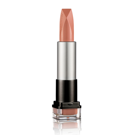 фото Помада для губ flormar weightless hd тон 01 rosy sand