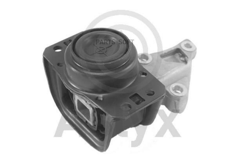 

Подушка Двиг Pgt 307 2.0Hdi 110Hp R ASLYX арт. AS-201976