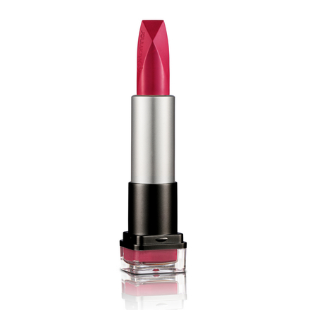 фото Помада для губ flormar weightless hd тон 09 sour cherry