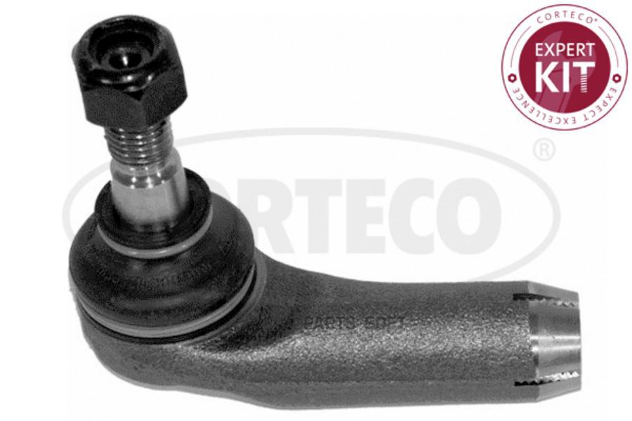

Наконечник поперечной рулевой тяги CORTECO 49400125