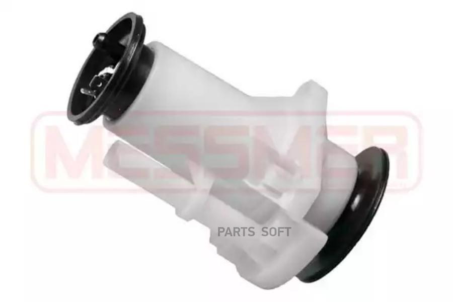 

ERA Электробензонасос VW PASSAT 88-96T4 90-03 ERA 770100