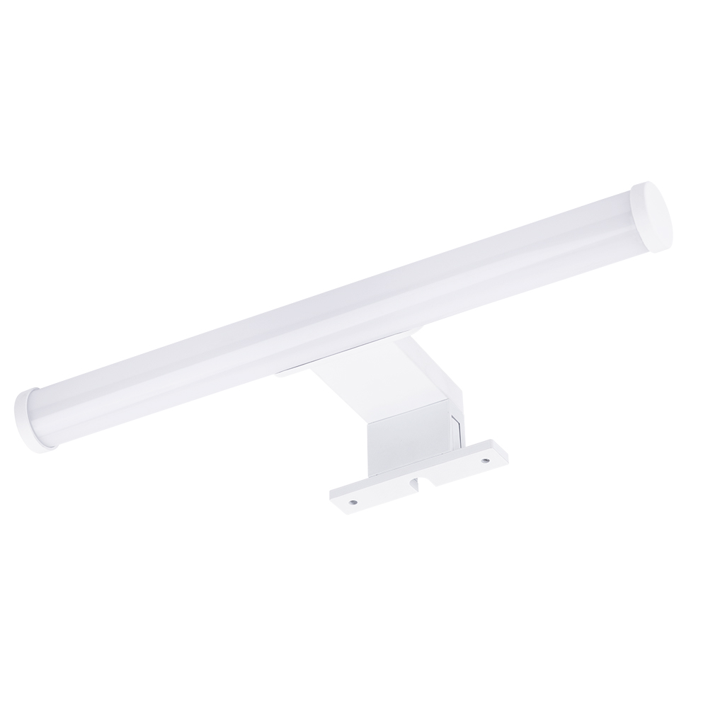фото Подсветка для зеркал arte lamp orizzone a2935ap-1wh