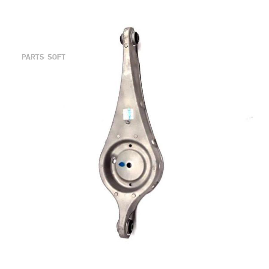 

VOLVO 31317602 РЫЧАГ НИЖНИЙ /CONTROL ARM, LOWER 1шт