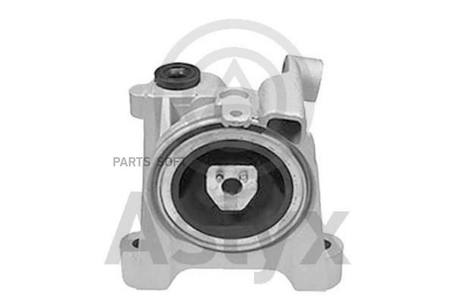 

Подушка Двиг R Fiat Stilo 1.9 Jtd ASLYX арт. AS-202915