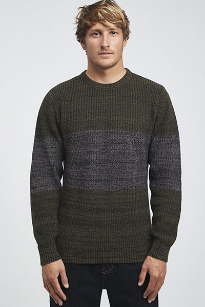 

Свитшот мужской Billabong Q1JP05-BIF9 серый S INT, Q1JP05-BIF9
