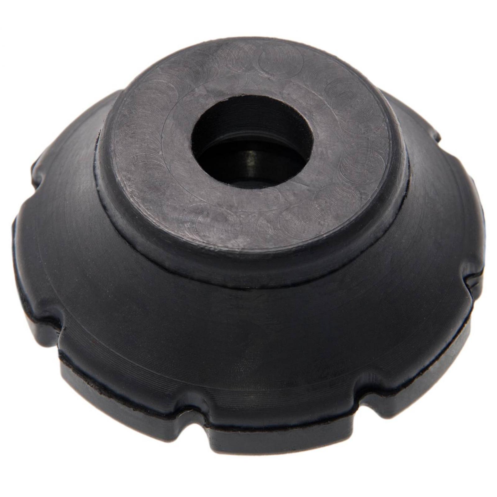 

Втулка FEBEST MSB-040
