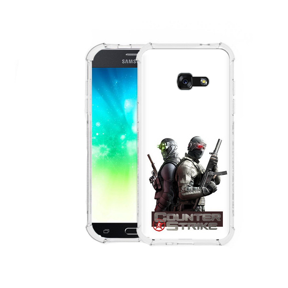 

Чехол MyPads Tocco для Samsung Galaxy A3 (2016) КС, Прозрачный, Tocco