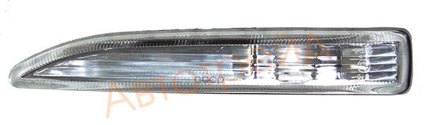 

DEPO Повторитель указателя поворота DEPO 444-1410R-UQ-C