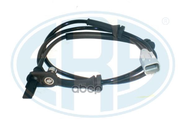 

Датчик Abs Era 560407