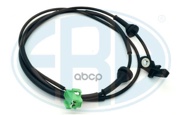 

Датчик Abs Era 560556