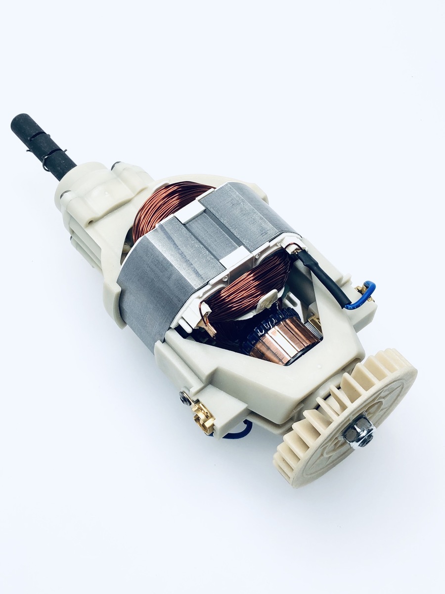Двигатель в сборе PATRIOT MAXCUT MCE 147 (2015) (Sa), арт. 001531334 двигатель алмазного бурения fortezzo dk450 3e