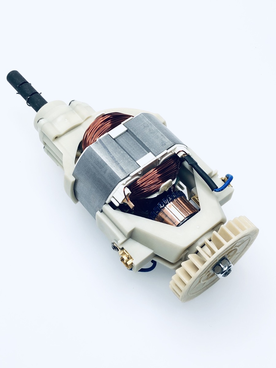 

Двигатель в сборе PATRIOT MAXCUT MCE 147 (2015) (Sa), арт. 001531334