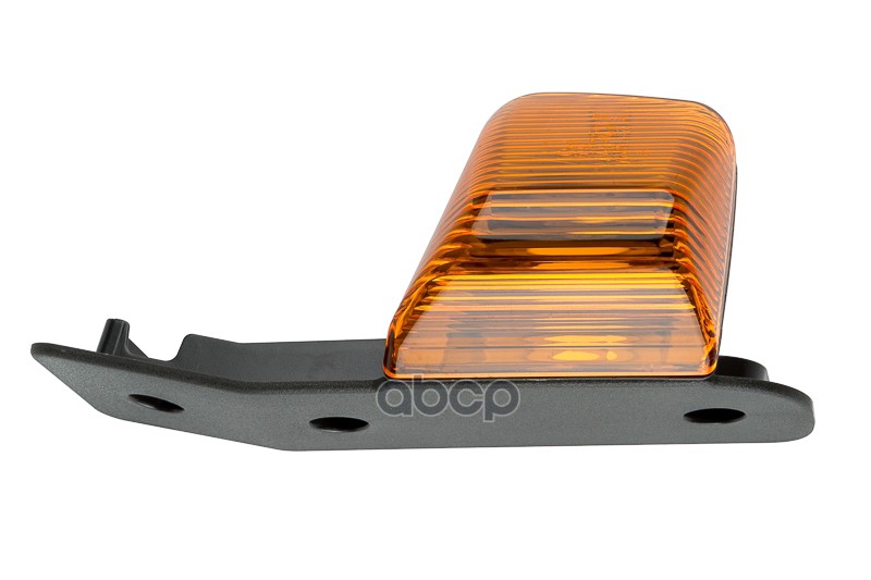 

DEPO Повторитель указателя поворота DEPO 663-1402L-UE