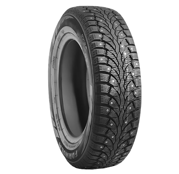 

Шины Formula Ice 215/65R16 98T 2348700