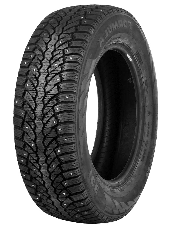 

Шины Formula Ice 205/55R16 91T 2348800