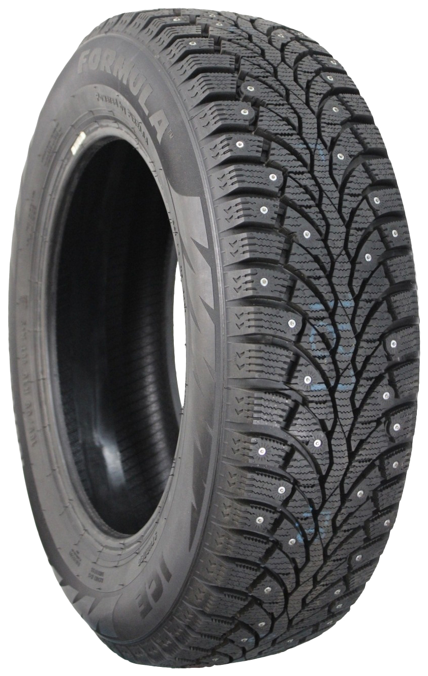 

Шины Formula Ice 225/65R17 102T 2350100