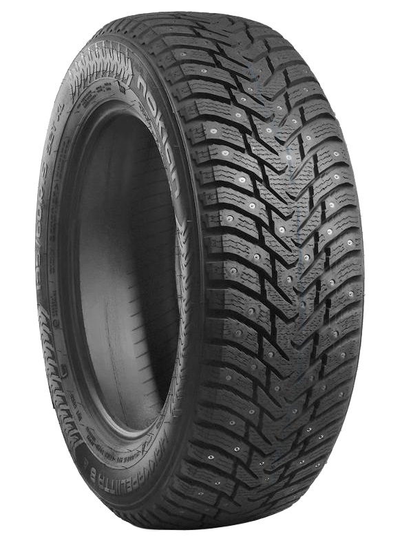 Pirelli Formula Ice 235/60 r18. Pirelli Formula Ice 225/55 r18 102t шип.XL. Formula Ice зимняя шипованная. Шина r-15 195/65 Pirelli Formula Ice 91t шип.